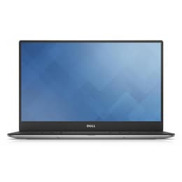 Dell XPS 13 9343 13,3” (2015)