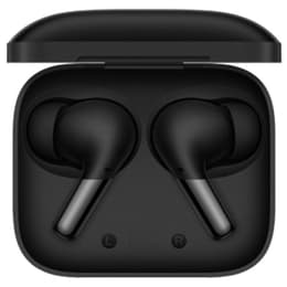 Ecouteurs Intra-auriculaire Bluetooth Réducteur de bruit - Oneplus Buds Pro