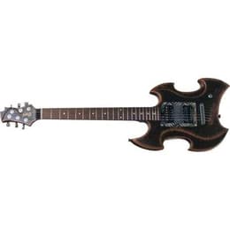 Instruments de musique Cort Moscato