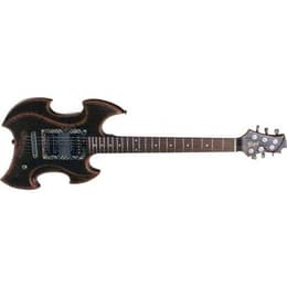Instruments de musique Cort Moscato