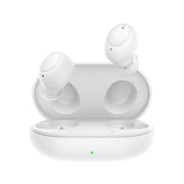 Ecouteurs Intra-auriculaire Bluetooth - Oppo Enco W12