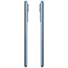 Xiaomi 12 Pro Dual Sim