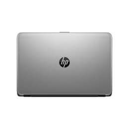 HP 250 G5 15" Core i5 2,3 GHz - SSD 480 Go - 8 Go QWERTY - Italien