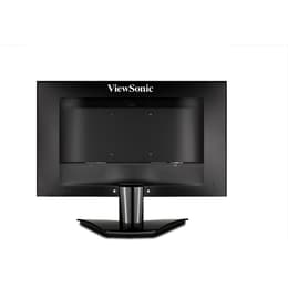Écran 21" LED FHD Viewsonic VA2212A-LED VS14761