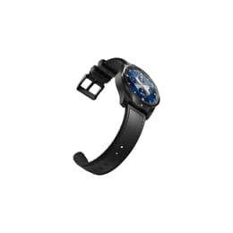 Montre Cardio GPS Ticwatch Pro S 2021 - Noir