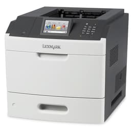 Lexmark M5155 Laser monochrome