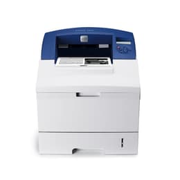 Xerox Phaser 3600 Laser monochrome