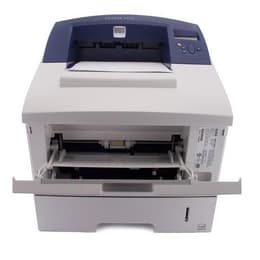 Xerox Phaser 3600 Laser monochrome