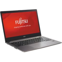 Fujitsu LifeBook S935 13,3” (2015)