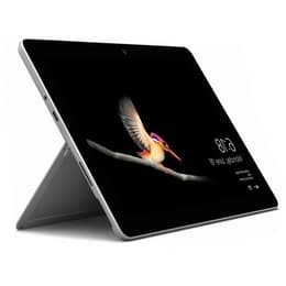 Microsoft Surface Go 10" Pentium 1,6 GHz - SSD 128 Go - 8 Go AZERTY - Français