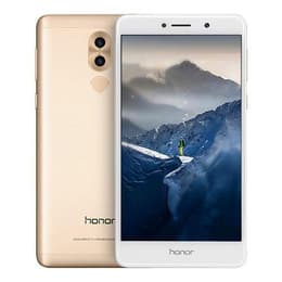 Huawei Honor 6X Dual Sim