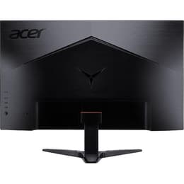 Écran 27" LCD Acer KG272
