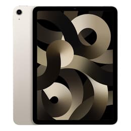 Apple iPad Air (2022) 64 Go