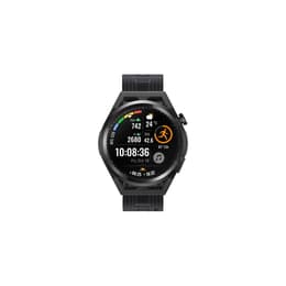 Montre Cardio GPS Huawei Watch GT Runner - Noir