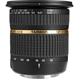 Objectif Tamron Sony A 10-24mm f/3.5-4.5