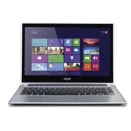 Acer Aspire v5-431 14” (2013)