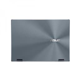 Asus ZenBook UP5400EA-KN017T 14" Core i7 2,8 GHz - SSD 1000 Go - 16 Go AZERTY - Français