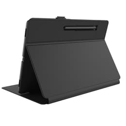 Galaxy Tab S8 Ultra (2022) - WiFi