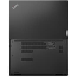 Lenovo ThinkPad E15 G2 15" Core i5 2,4 GHz - SSD 512 Go - 8 Go AZERTY - Français