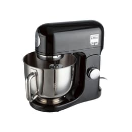 kenwood kmix kmx75ab