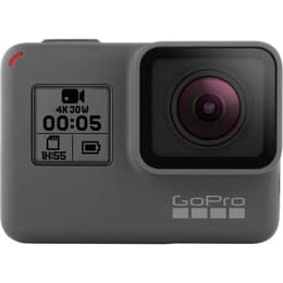Caméra Sport Gopro HERO5