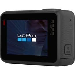 Caméra Sport Gopro HERO5