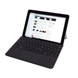 Microsoft Surface Go 10" Pentium 1,6 GHz - SSD 128 Go - 8 Go AZERTY - Français