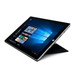 Microsoft Surface 3 10" Atom x7 1,6 GHz  - SSD 128 Go - 4 Go AZERTY - Français