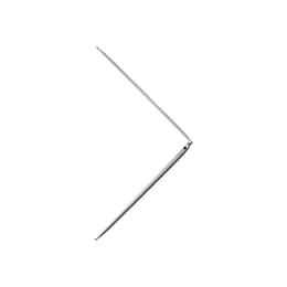 MacBook 12" (2015) - QWERTY - Anglais