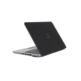 HP EliteBook 840 G1 14" Core i5 2,6 GHz - SSD 240 Go - 8 Go AZERTY - Français