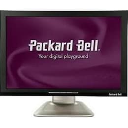 Écran 19" LCD Packard Bell Maestro 191W