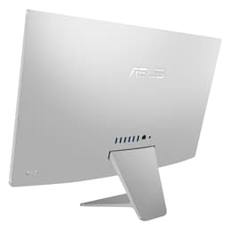 Asus Vivo Aio V241EAK-WA043T 23" Core i3 3 GHz - SSD 512 Go - 8 Go AZERTY