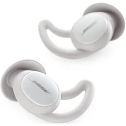 Ecouteurs Intra-auriculaire Bluetooth Réducteur de bruit - Bose Sleepbuds II