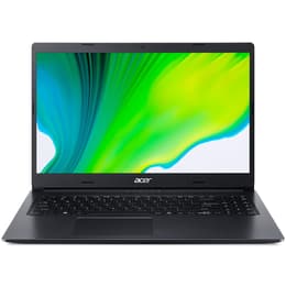 Acer Aspire 3 A315-34-C7KZ 15,6” (2019)