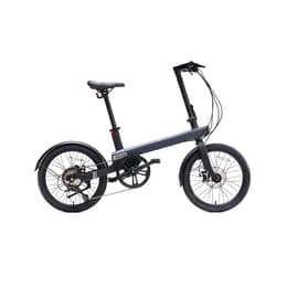 Vélo électrique Xiaomi Qicycle C2