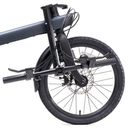 Vélo électrique Xiaomi Qicycle C2
