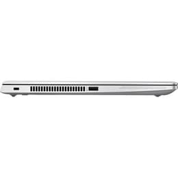 Hp EliteBook 735 G5 13" Ryzen 3 2 GHz - SSD 512 Go - 32 Go QWERTY - Espagnol