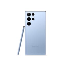 Galaxy S22 Ultra 5G