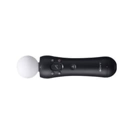 PlayStation 3 Sony Move Motion Controller