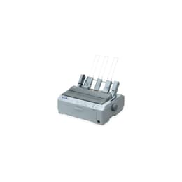 Epson LQ-590 (C11C558022) Laser monochrome