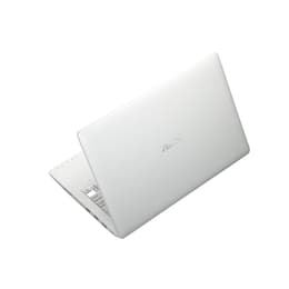 Asus X200MA-CT457H 11,6” (2015)