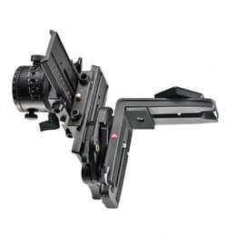 Stabilisateur Manfrotto mh057a5