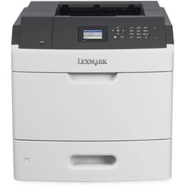Lexmark MS810 Laser monochrome