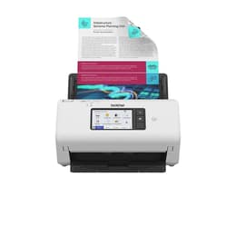 Scanner Brother ADS-4700W