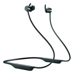 Ecouteurs Intra-auriculaire Bluetooth - Bowers & Wilkins PI4 Wireless
