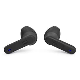 Ecouteurs Intra-auriculaire Bluetooth - Jbl Vibe 300TWS
