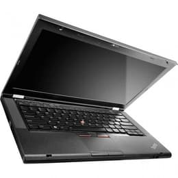 Lenovo ThinkPad T430 14" Core i5 2,6 GHz - SSD 512 Go - 8 Go AZERTY - Français