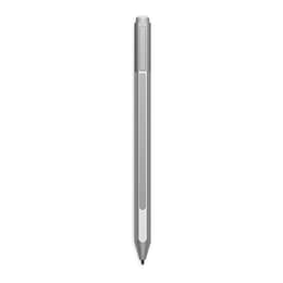Stylet Microsoft Surface pen 1710