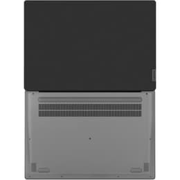 Lenovo IdeaPad 530S-14IKB 14" Core i7 1,8 GHz - SSD 512 Go - 16 Go QWERTY - Suédois