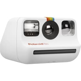 Polaroid Go - Instantané